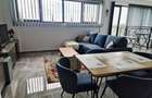 Apartament de vanzare in Aparthotel - Baile Felix - 4