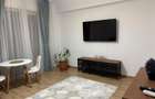 Proprietar, inchiriez apartament 2 camere decomandat, metrou Berceni - 13