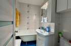 Apartament 3 Camere| Doamna Ghica | - 4