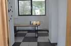 Spa?iu Comercial / Birouri de Inchiriat Ultracentral Constan?a - 7