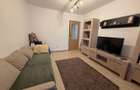 Apartament cu 3 camere I Decomandat I Grigorescu - 10