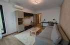 Apartament cu 2 camere decomandat în Politehnica - 16