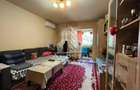Apartament cu 3 camere semidecomandat în Dâmbovița - 3