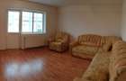 Apartament cu 2 camere - mobilat utilat - priveliste placuta - 5