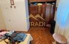 Vanzare apartament in vila 6 CAMERE compus din D P M din D P 1 M - 6