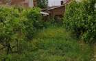 Casă cu 4 camere în Gării - 3