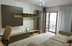 Apartament de inchiriat la intrare in Dumbravita
