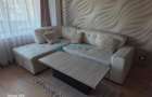 Royal Imobiliare - Vanzare Apartament 2 camere zona Gheorghe Doja - 1