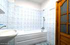 Duplex cu 4 camere cu Canalizare în Sud - 41 Duplex cu 4 camere cu Canalizare în Sud - 41