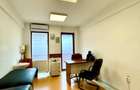 Spatiu comercial 90 mp , parter - 9