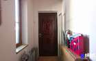 Casă de vânzare, Vatra Luminoasă, zona Str. Victor Manu, sector 2, Bucuresti - 7