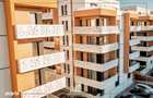 Apartament cu 2 camere si terasa 19m2, Future Residance - Giroc - 1