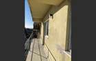 Apartament cu 2 camere semidecomandat în Valea Borcutului - 12