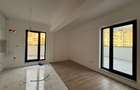 Apartament cu 2 camere decomandat în Floreasca - 1