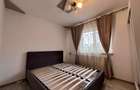 Apartament 2 camere, 43 mp, mobilat/utilat, etaj 4/5 - zona Lipovei - 3