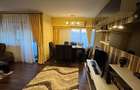 Vand apartament cu 4 camere - 5