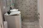 Apartament cu 2 camere decomandat în Tomis Nord - 10