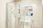 Apartament 4 camere de inchiriat in Prima Onestilor - 15