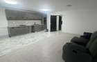 Regim hotelier . Ali cuza. - 7