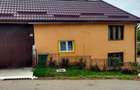 Casa in Recea, jud. Salaj - 3