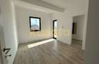 Super pret I Casa tip duplex P+1 I 4 camere I 3 bai I Balotesti - 13