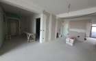 Apartament cu 3 camere în Inel II - 11