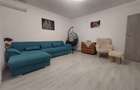Apartament cu 3 camere decomandat în Dobroești - 24