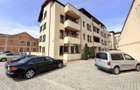 Apartament de vanzare 2camere Alfa50mputili cu poten?ial intra sa vezi - 7