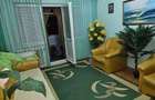 Apartament 3 camere, balcon, Alexandru, Ia?i - 4