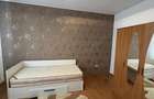 Casă cu 3 camere cu Teren 150 Mp în Central - 3