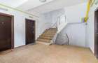 Apartament 2 camere + 2 locuri de parcare - Matei Millo, Voluntari! - 1