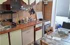 Apartament cu 3 camere decomandat în Militari - 7