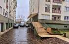 Apartament cu o camera + boxa beci + garaj - 1