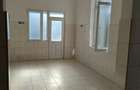 Inchiriez spa?iu comercial str. Transilvaniei - 6