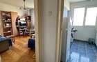 Apartament cu 2 camere semidecomandat în 1 Mai - 7