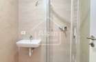 Apartament cu 3 camere decomandat în Tractorul - 19