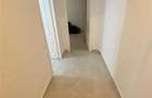 Apartament cu 2 camere decomandat în Chiajna - 8