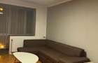 Apartament 2 camere de inchiriat - 8