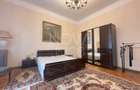 Apartament cu 2 camere semidecomandat în Central - 4