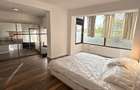 Vilă individuală Băneasa, lângă lac, Herăstrău, zona Nord, direct proprietar - 10
