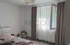 Apartament cu 2 camere decomandat în Gării - 7
