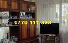 Apartament cu 3 camere decomandat în Școlilor - 1