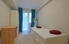 Apartament cu 3 camere decomandat în Răcădău - 11