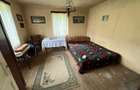 Casa la tara l teren 6600 MP l Aschileu Mare - 6