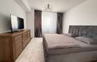 Direct proprietar, apartament 2 camere, 70 mp, mobilat modern - 6