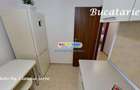 Apartament cu 2 camere decomandat în Nicolae Grigorescu - 18