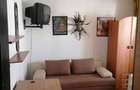 Inchiriere apartament, Alexandru cel Bun, Tel. 0740167897 - 1