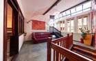 Hotel/Pensiune, de 35.461498260498 mp, în Centrul Istoric - 12