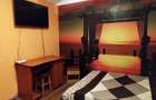 Apartament cu 2 camere nedecomandat în Podu Roș - 3