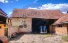 Casa la tara in satul Retis, comuna Bradeni, aproape de Sighisoara - 8